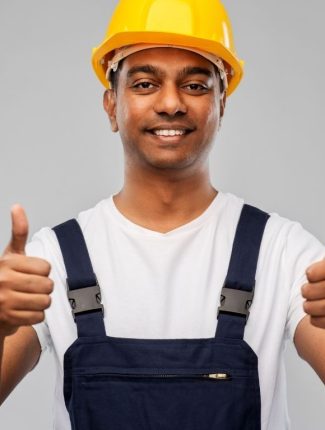 Home Repair services in Dubai