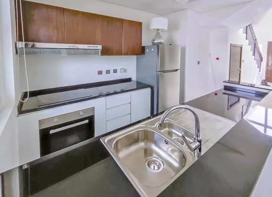 Home Repair services in Dubai