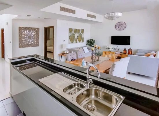 Home Repair services in Dubai