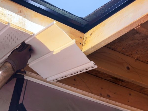 ceiling repair and installation services Dubai